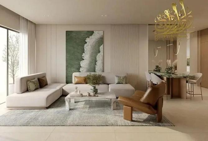 58955466 - Property Image 3