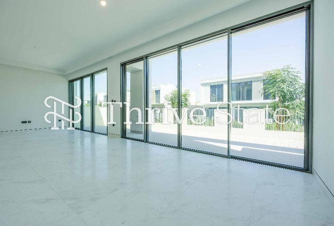 96962521 - Property Image 2
