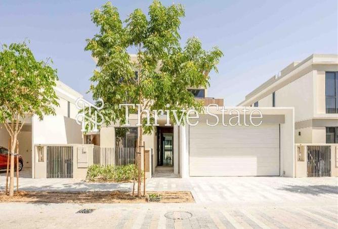 96962521 - Property Main Image