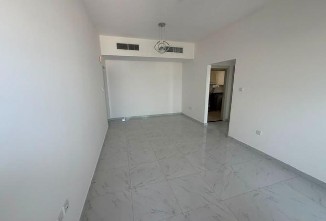 117712121 - Property Image 3