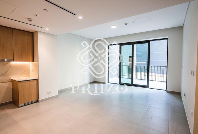 82361654 - صورة العقار 2