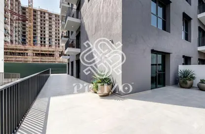 شقة - 2 غرف نوم - 2 حمامات للبيع في برج Park Horizon 2 - بارك هورايزون - دبي هيلز استيت - دبي