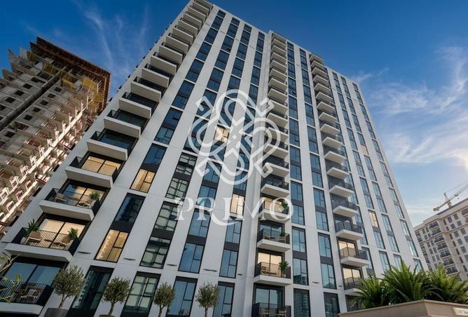 82361654 - الصورة الرئيسية للعقار