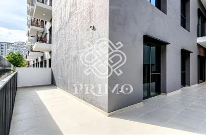 شقة - 2 غرف نوم - 2 حمامات للبيع في برج Park Horizon 2 - بارك هورايزون - دبي هيلز استيت - دبي