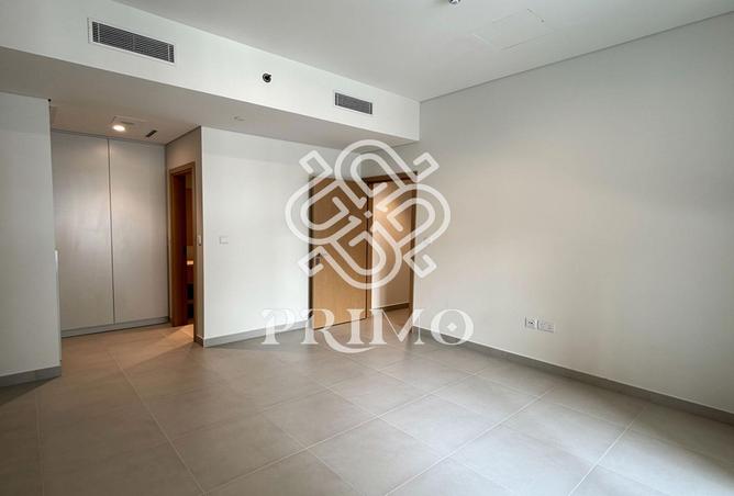 82361654 - صورة العقار 3