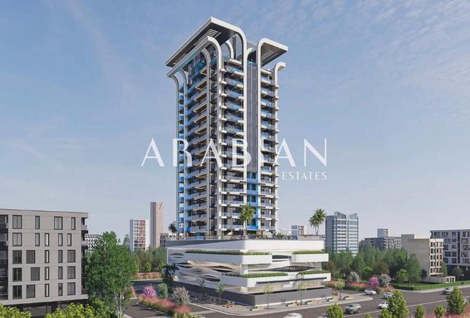 131538987 - Property Image 3