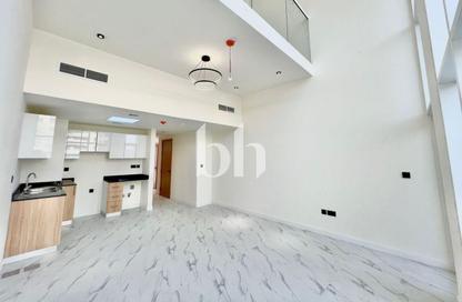 Townhouse - 4 Bedrooms - 5 Bathrooms for sale in Verdana 2 - Verdana - Dubai Investment Park 1 (DIP 1) - Dubai Investment Park (DIP) - Dubai