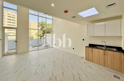 Townhouse - 4 Bedrooms - 5 Bathrooms for sale in Verdana 2 - Verdana - Dubai Investment Park 1 (DIP 1) - Dubai Investment Park (DIP) - Dubai