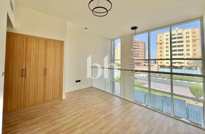 Townhouse - 4 Bedrooms - 5 Bathrooms for sale in Verdana 2 - Verdana - Dubai Investment Park 1 (DIP 1) - Dubai Investment Park (DIP) - Dubai