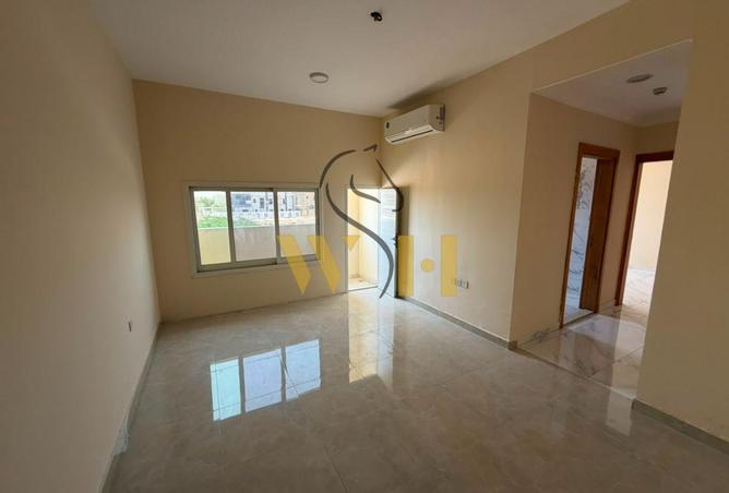 121976209 - Property Main Image