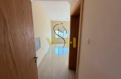 Apartment - 2 Bedrooms - 2 Bathrooms for rent in Al Mowaihat 1 - Al Mowaihat - Ajman Apartment - 2 Bedrooms - 2 Bathrooms for rent in Al Mowaihat 1 - Al Mowaihat - Ajman