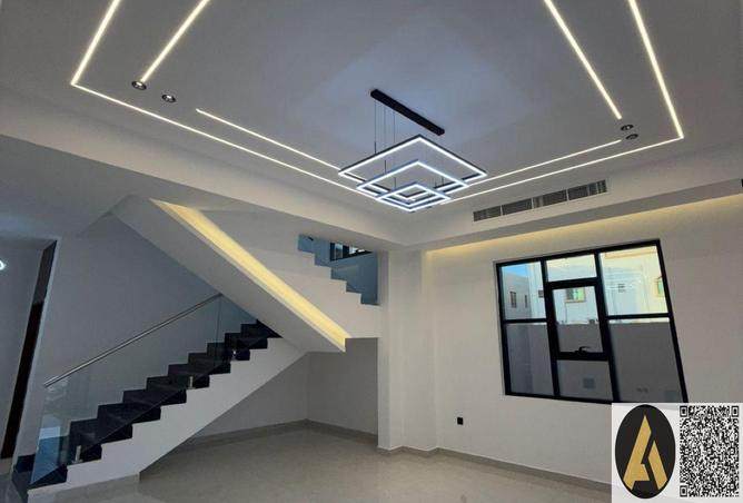 88327745 - صورة العقار 2