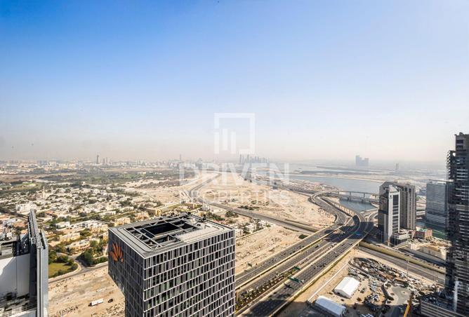 71119525 - Property Main Image