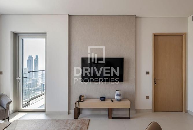 71119525 - Property Image 3