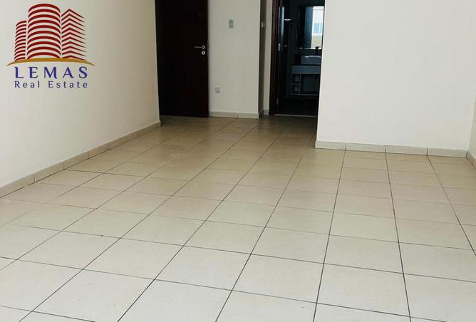125615246 - Property Image 3