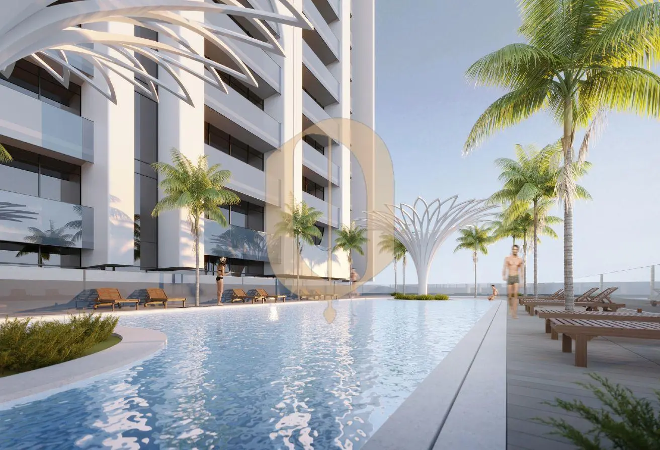 146445253 - Property Main Image