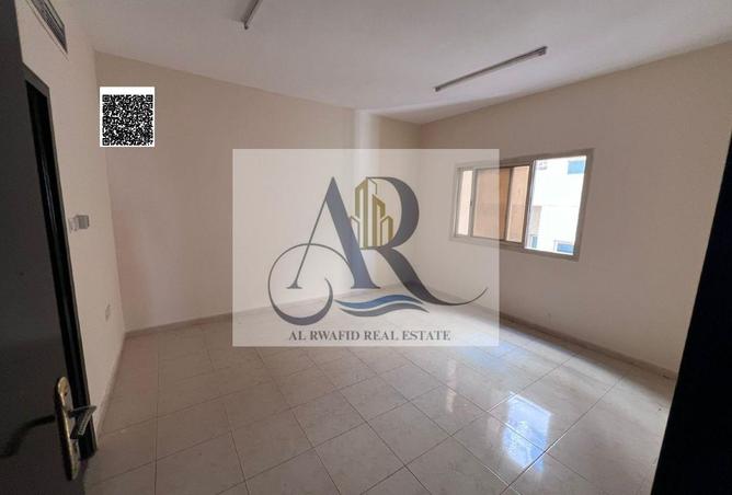 84070876 - Property Image 3