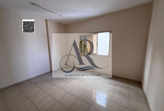 84070876 - Property Image 2