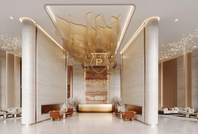 76165450 - Property Image 3