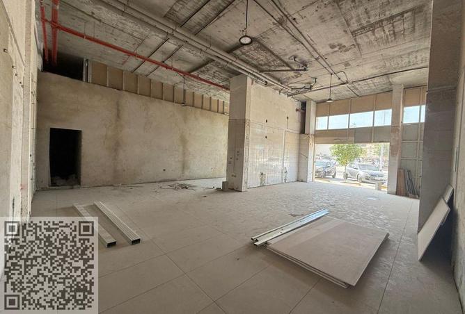 16101732 - صورة العقار 3