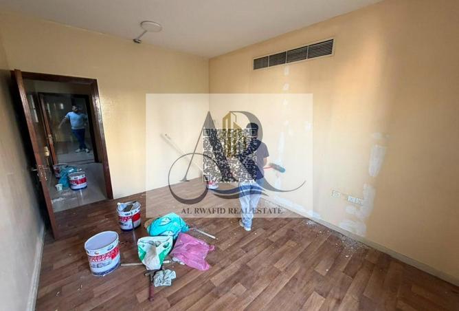 121094745 - Property Image 3