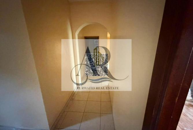 121094745 - Property Main Image