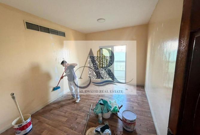 121094745 - Property Image 2