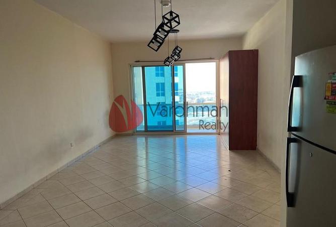 88742292 - Property Image 2