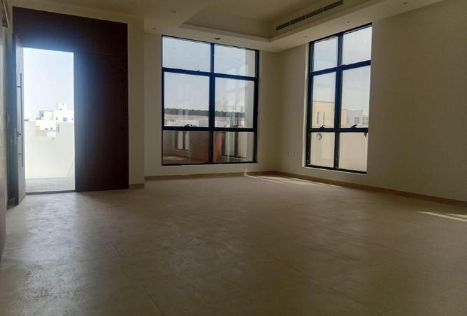 85330028 - صورة العقار 3