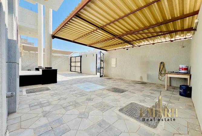 105975698 - صورة العقار 2