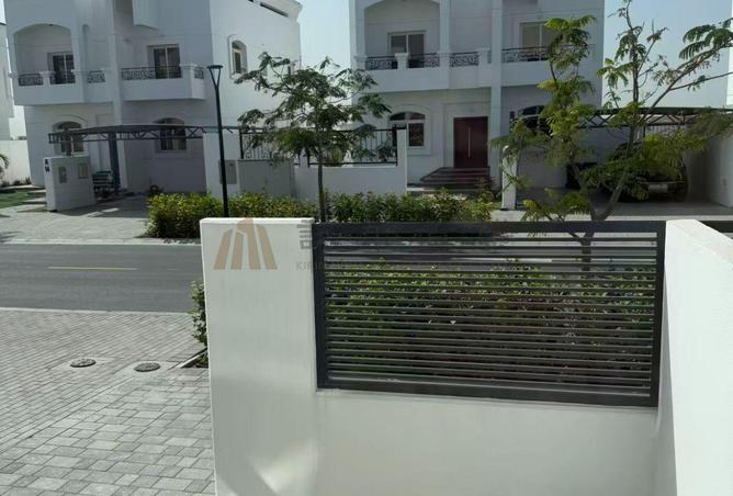 2Ou6bJMzBIW - صورة العقار 3