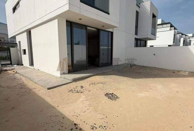 2Ou6bJMzBIW - صورة العقار 2