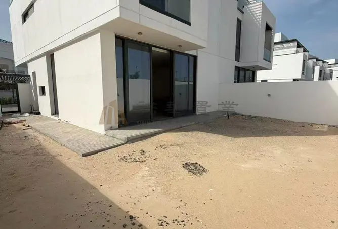 51155069 - Property Image 2