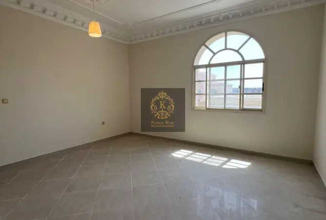 148644795 - Property Image 2