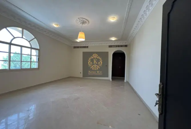 148644795 - Property Image 3
