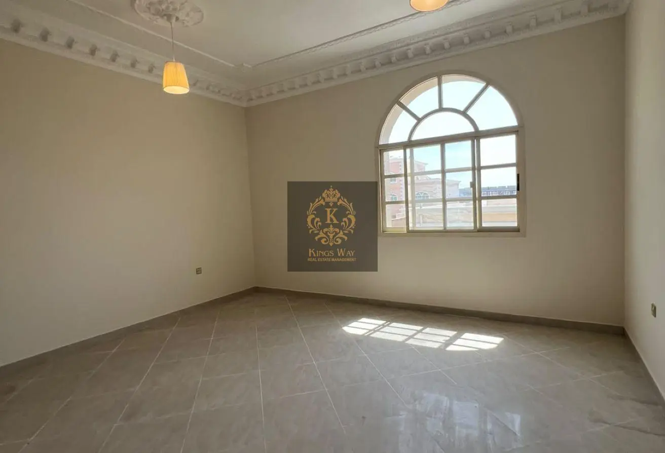 148644795 - Property Main Image
