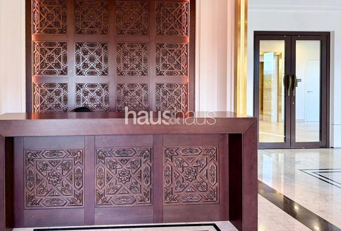 54385511 - Property Image 3