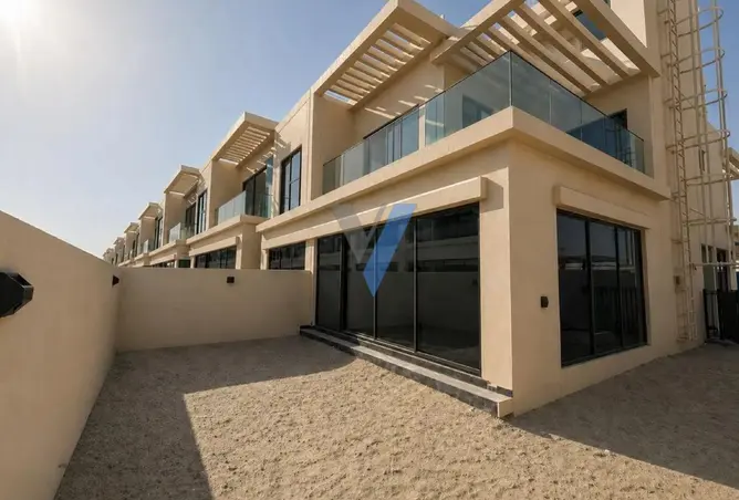 85307436 - Property Image 3