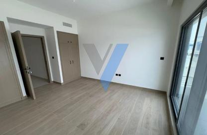 Townhouse - 5 - 6 for rent in Costa Brava 1 - Costa Brava - Damac Lagoons - Dubai Townhouse - 5 - 6 for rent in Costa Brava 1 - Costa Brava - Damac Lagoons - Dubai