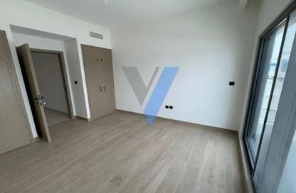 Townhouse - 5 Bedrooms - 6 Bathrooms for rent in Costa Brava 1 - Costa Brava - Damac Lagoons - Dubai Townhouse - 5 Bedrooms - 6 Bathrooms for rent in Costa Brava 1 - Costa Brava - Damac Lagoons - Dubai