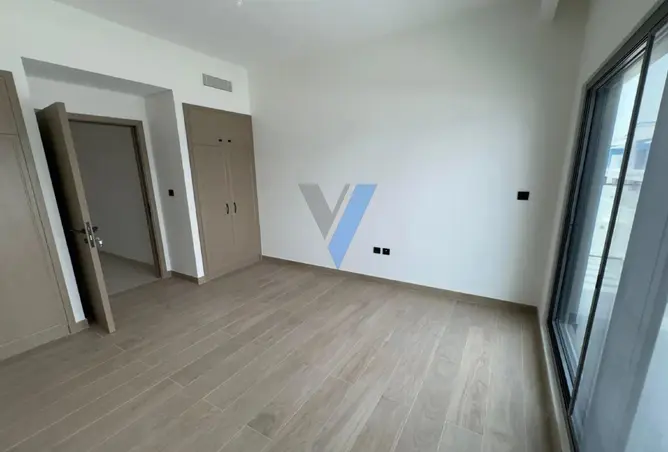 85307436 - Property Image 2