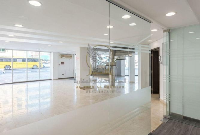 140593239 - Property Main Image