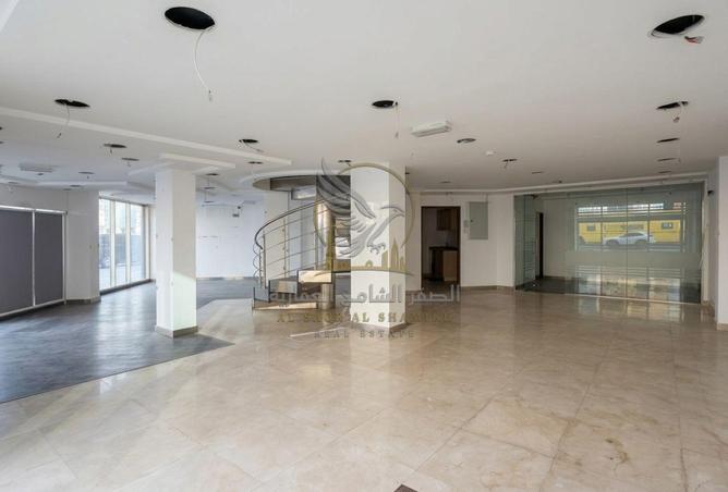 140593239 - Property Image 2