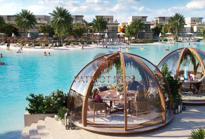 77362075 - Property Image 3