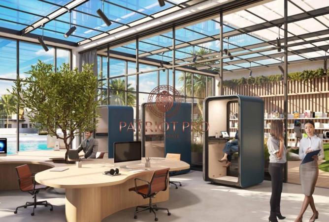 77362075 - Property Image 2