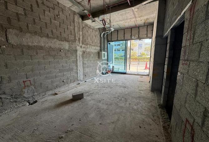 76987272 - Property Image 2