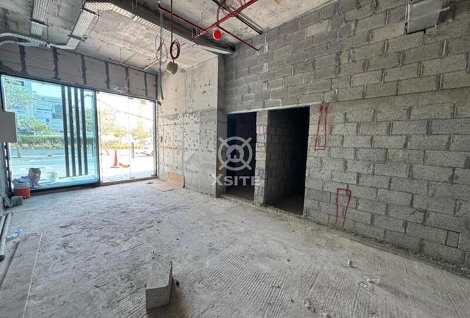 76987272 - Property Main Image