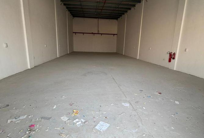 113252481 - Property Image 3