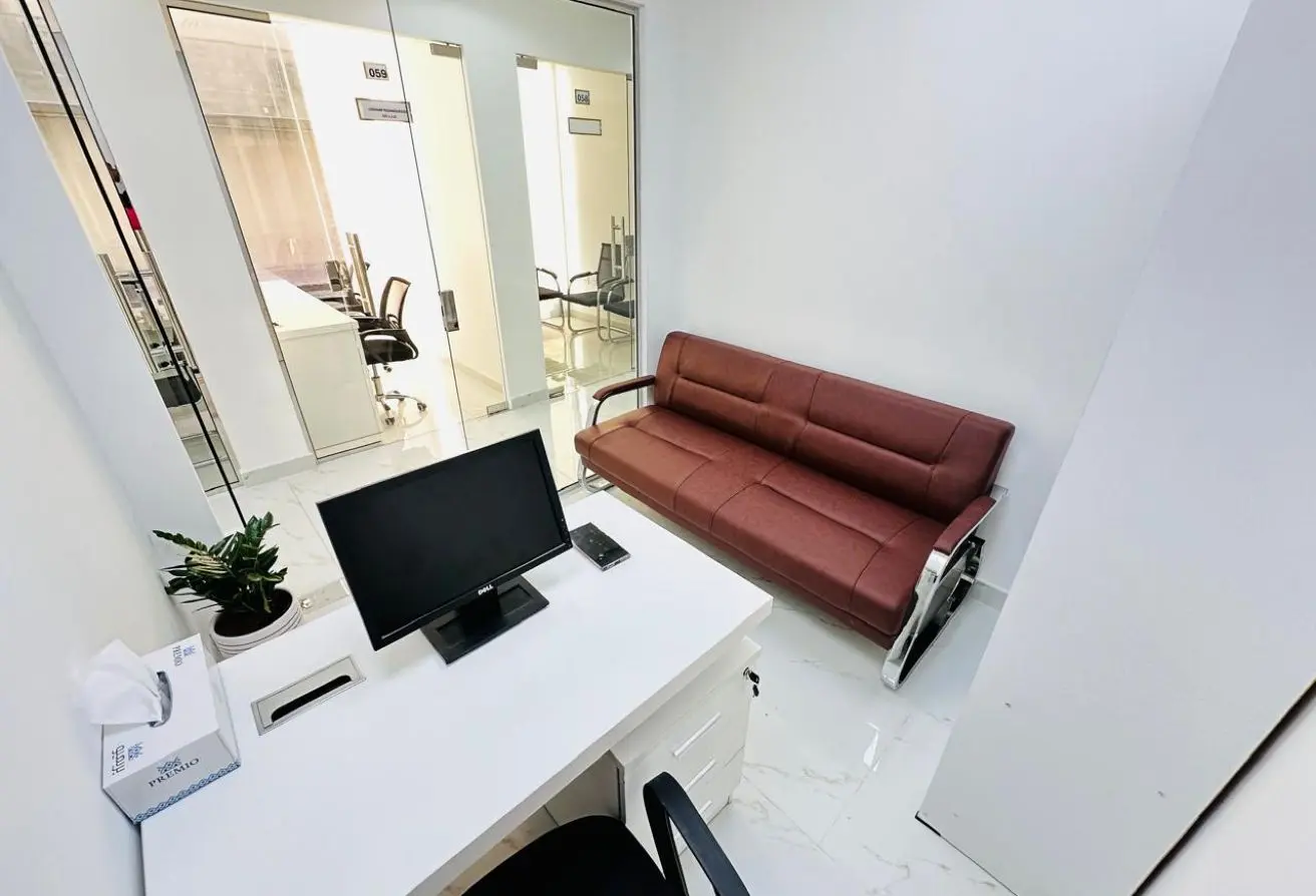 145522163 - Property Main Image