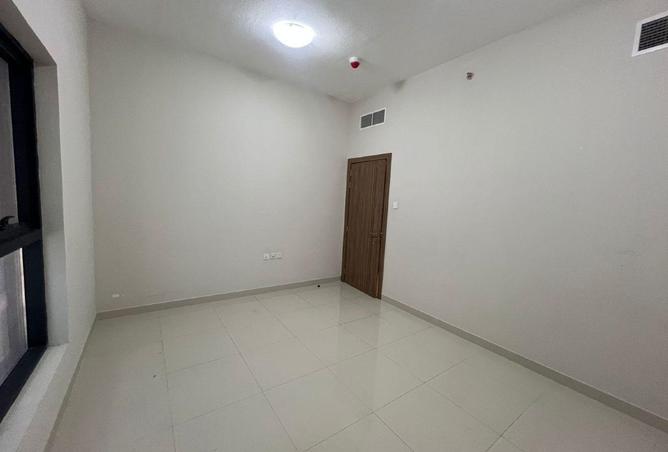 16283008 - صورة العقار 3